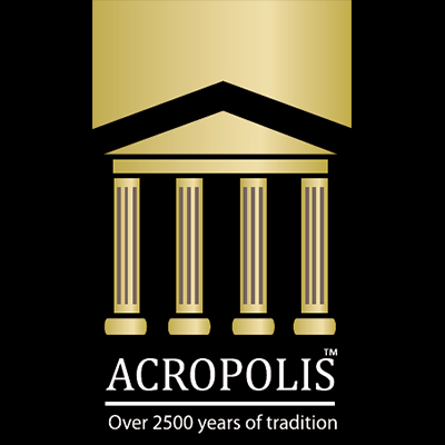 Acropolis