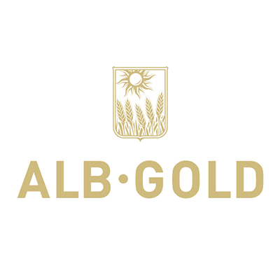 ALB Gold