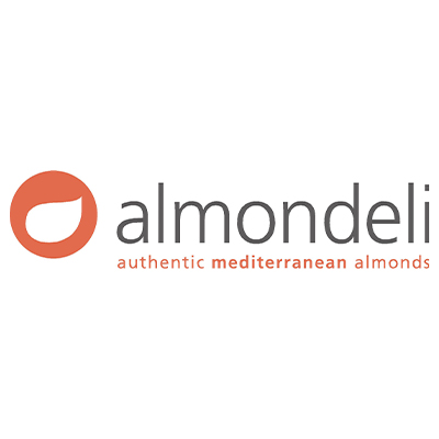 Almondeli