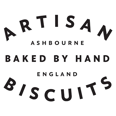 Artisan Biscuits