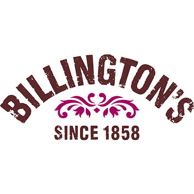 Billington's