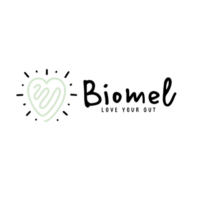 Biomel