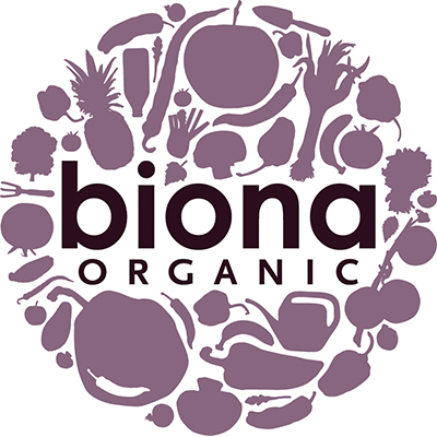 Biona