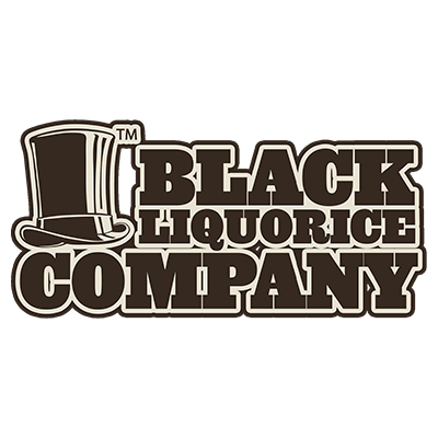 Black Liquorice Co.