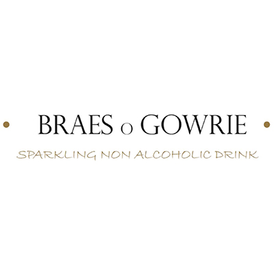 Braes o Gowrie