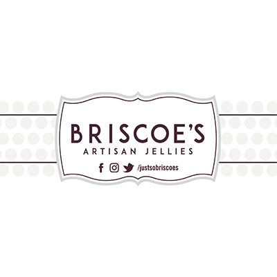 Briscoe's Artisan Jellies