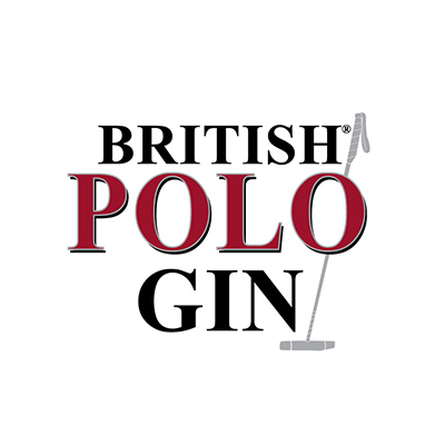 British Polo Gin
