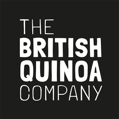 British Quinoa
