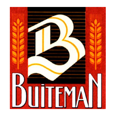 Buiteman