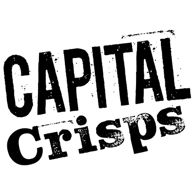 Capital Crisps