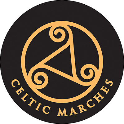 Celtic Marches