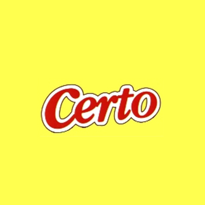 Certo