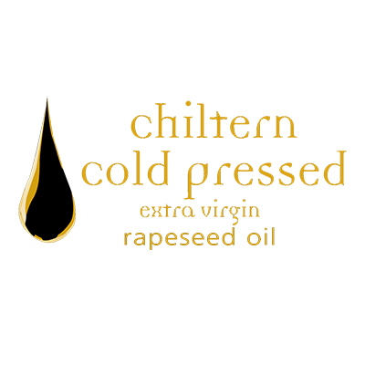 Chiltern Cold Pressed