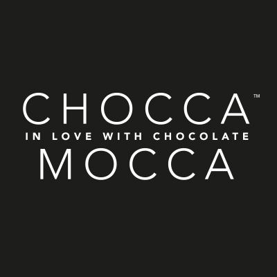 Chocca Mocca
