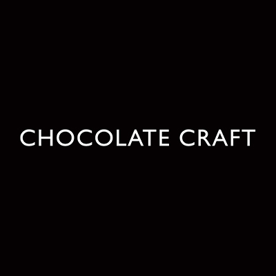 Chocolate Craft