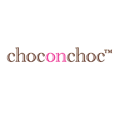 Choc On Choc