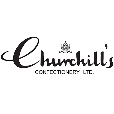 Churchill's Confectionery