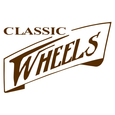 Classic Wheels