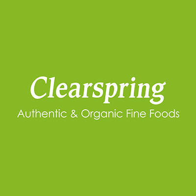 Clearspring