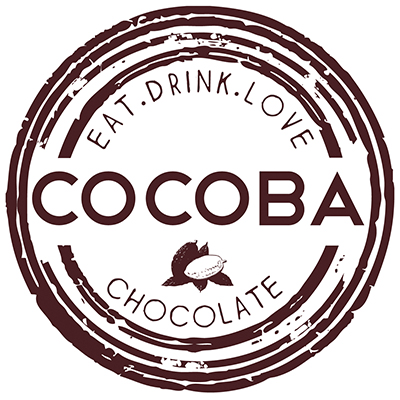 Cocoba