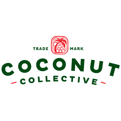 Coconut Collective