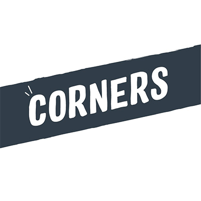 Corners