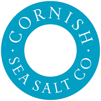 Cornish Sea Salt