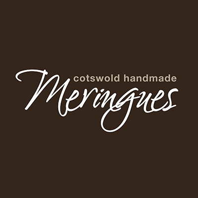 Cotswold Meringues