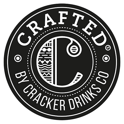 Crafted by Cracker
