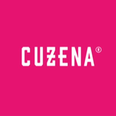 Cuzena