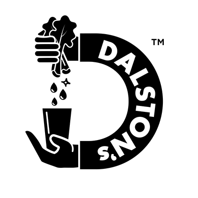 Dalston's