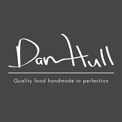 Dan Hull