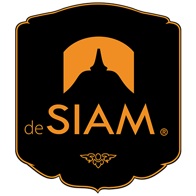 De Siam
