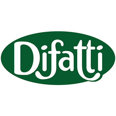 Difatti