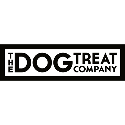 Dog Treat Company, The