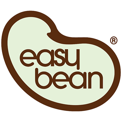 Easy Bean