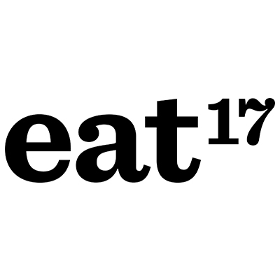 Eat 17
