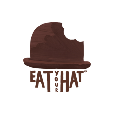 Eat Your Hat