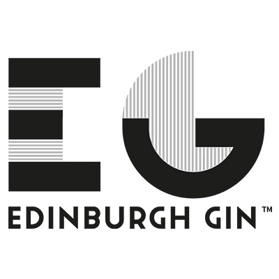 Edinburgh Gin