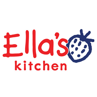 Ella's Kitchen