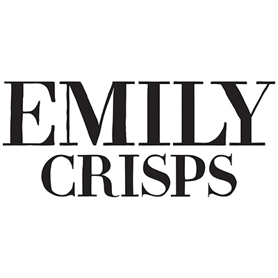 Emily Crisps