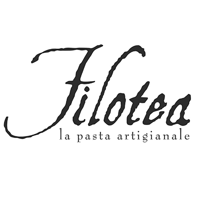 Filotea