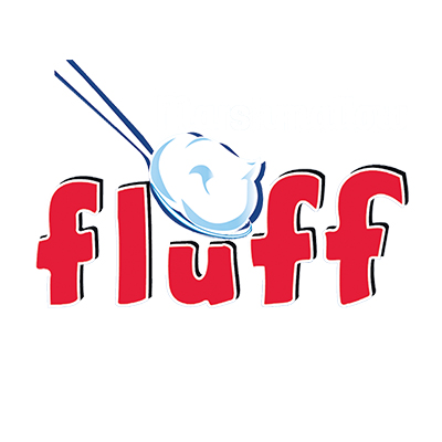 Fluff