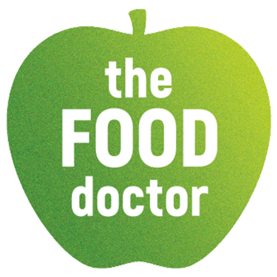 Food Doctor, The