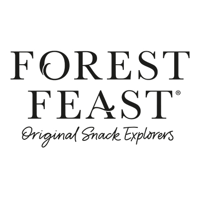 Forest Feast