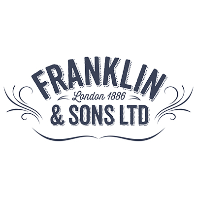 Franklin & Sons