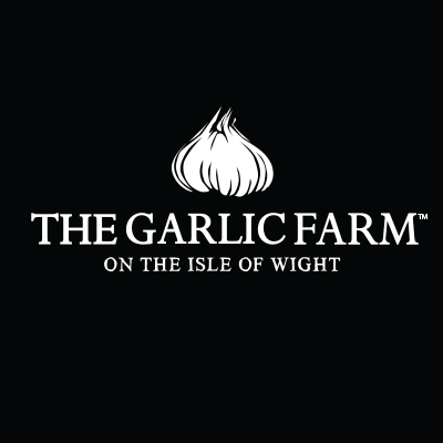 Garlic Farm, The