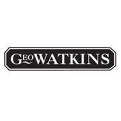Geo Watkins