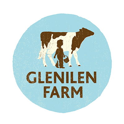 Glenilen Farm