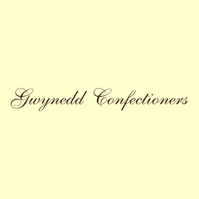 Gwynedd Confectioners